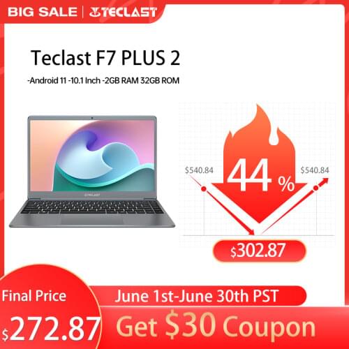 Teclast Tbolt 20 Pro 15.6 Inch Laptop Intel Core i5-8259U Iris Plus Graphics 655 8GB RAM 256GB SSD Windows 10 Dual Heat Pipes