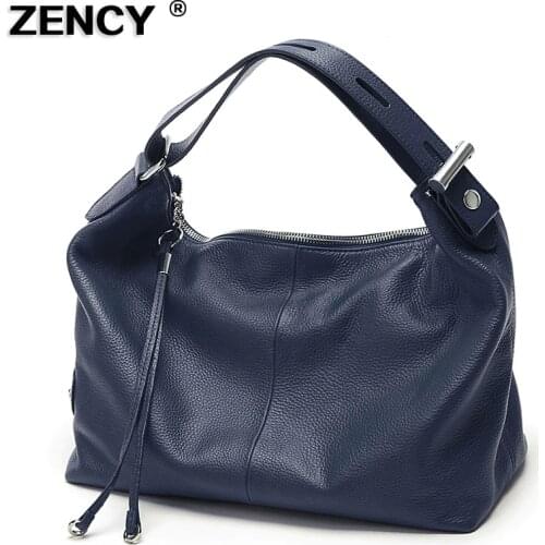 Ручки для сумок ZENCY China At AliExpress