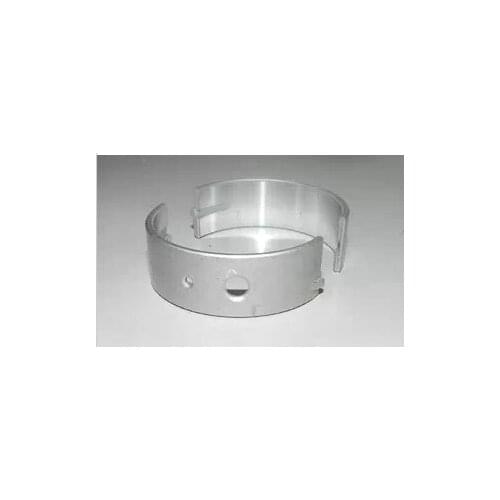 1100cc 472 chery engine Main rod, crankshaft bearing ,main bearing, 372-1005014 for Joyner,Xinyang,Renli,Xingyue, Nanyi parts