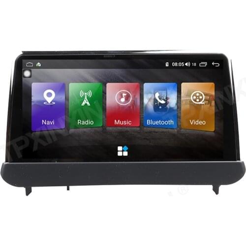 Android 10.0 For Mazda3 Axela 2009-2012 Car GPS Navigation Headunit Multimedia Player Auto Radio Tape Recorder Stereo IPS DSP