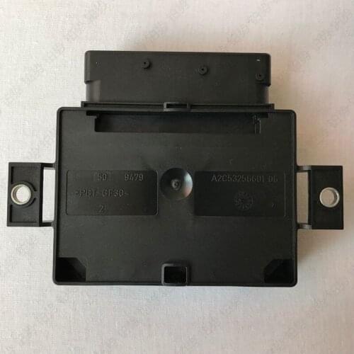 Car Handbrake control computer board 2013-vol ksw age nph ide ona udiA6L C7 A7 S7 A8L Control unit module