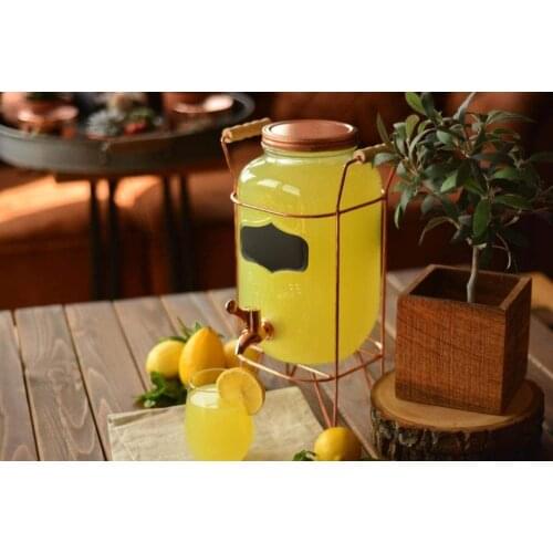 Bambum Kitchen Appliances