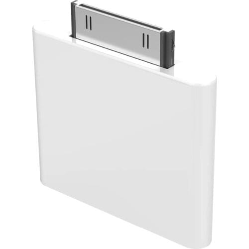 Bonks Wireless Audio Adapters
