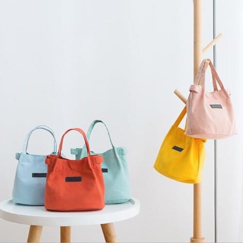 Clyine Women's Bags