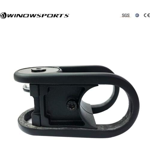 For AM / XC mountain bike use carbon bike stem 40mm/50mm fork 28.6mm handlebar 31.8mm carbon mtb bike stem