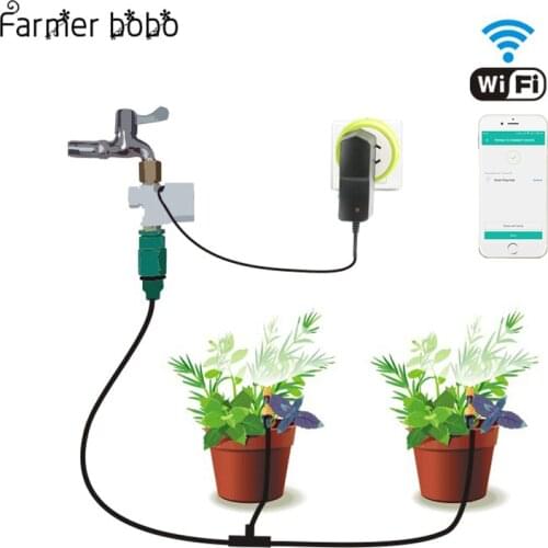 Farmer bobo Kitchen Goods