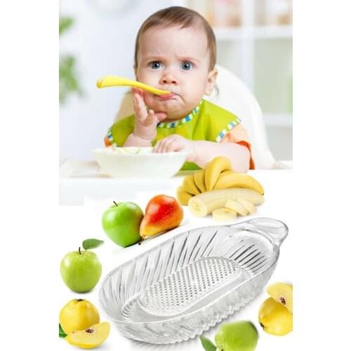 Haura Feeding Utensils