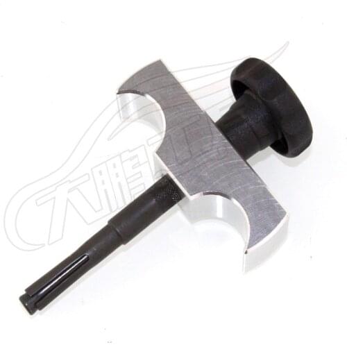 T10530 Ingition Coil Puller Removal Tool VAG FOR VW AUDI PETROL GEN 3