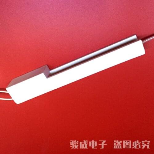 KCI Negative Ion Plastic Spraying Gun High Pressure Module YXB-801 Kci801 BSD50-1688 Built-in Pressure Doubling Module