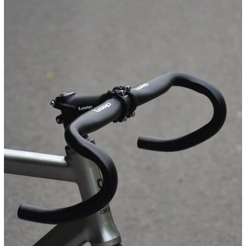 LEGEND Cycling Products