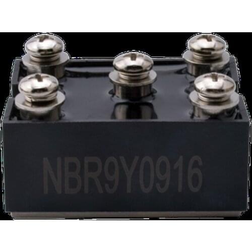 NBR9Y0916 NBR9YO916 Module