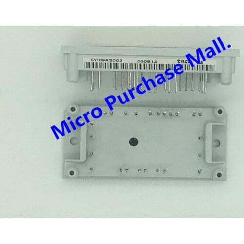 P089A2003 Module Made In USA