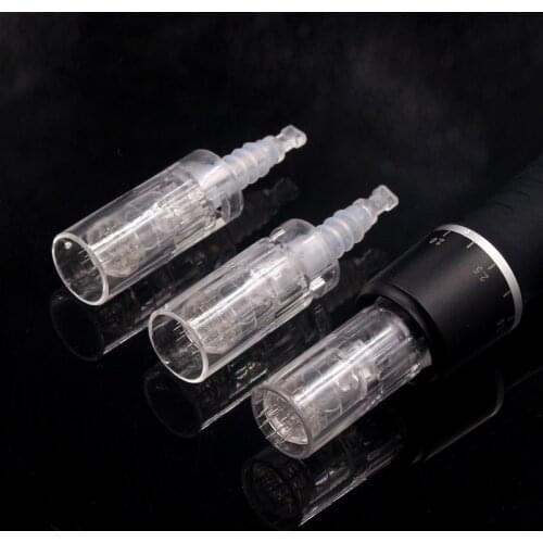 Товары для шитья MONA China At AliExpress