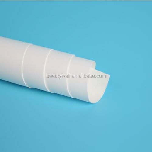 ONEW Interior Decor Items