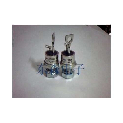 Original imported ACR25U02LG ACR25U02LE ACR25U04LG ACR25U04LE ACR25U06LG ACR25U06LE ACR25U08LG ACR25U08LE ACR25U12LG ACR25U12LE