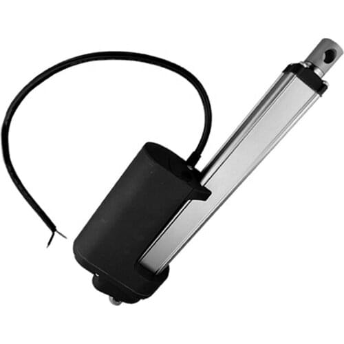 REMORE Accessories For Tools