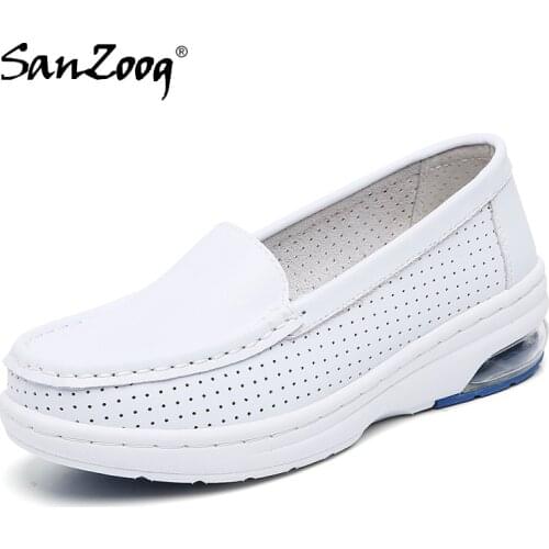 Женские туфли Sanzoog China At AliExpress