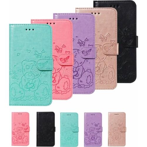 Shyosucce Phone Cases Xiaomi Redmi 9T
