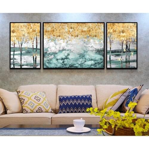 Материалы для дизайна ногтей WANG ART China At AliExpress