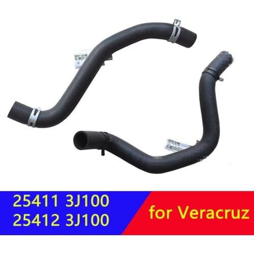 ZCALBB Clamps And Clamps
