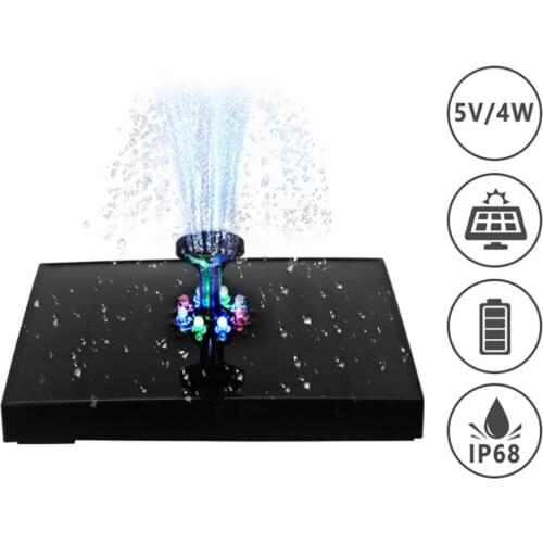 Садовые фонтаны AUKUK China At AliExpress