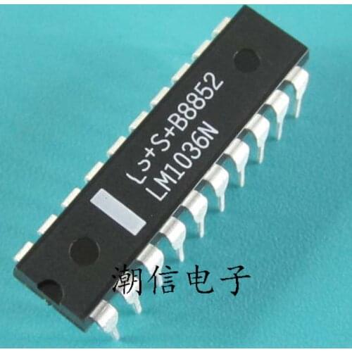 Free shipping new%100 new%100 LM1036N