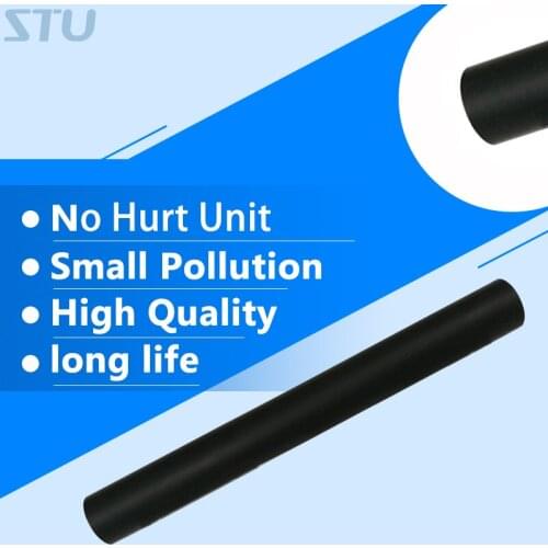 DK1150 New Compatible DK-1150 Fuser Film Sleeves for Kyocera P2235dn 2040d M2635dn M2540dn M2135DN 2735