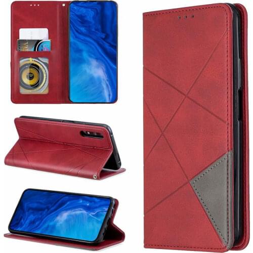 FLOVEME Huawei Honor 9 Lite Phone Cases