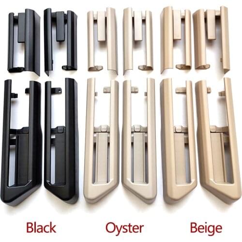 Good tool desing Car Covers