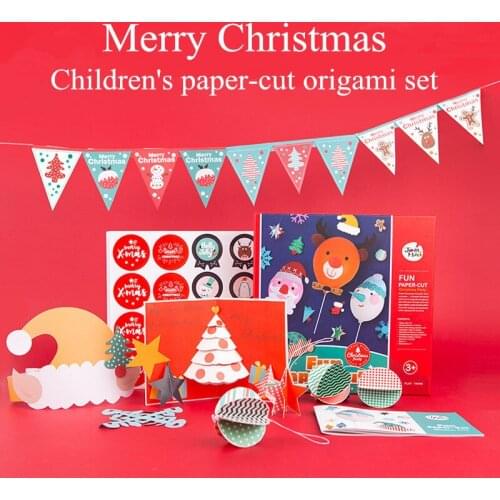 Наборы для творчества JL FASHION China At AliExpress