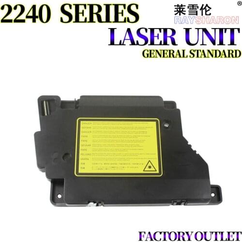 Laser Unit,Printer Parts For Use in Brother 2130 2240 2230 2890 7290 7360 7460 7860 7055 7057 7060 7360 7065 LY9440 LY2298-001