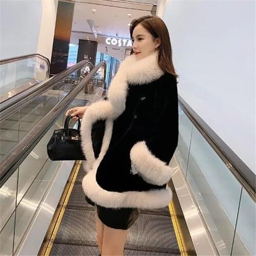 Искусственные шубы LBP-BAIPING China At AliExpress