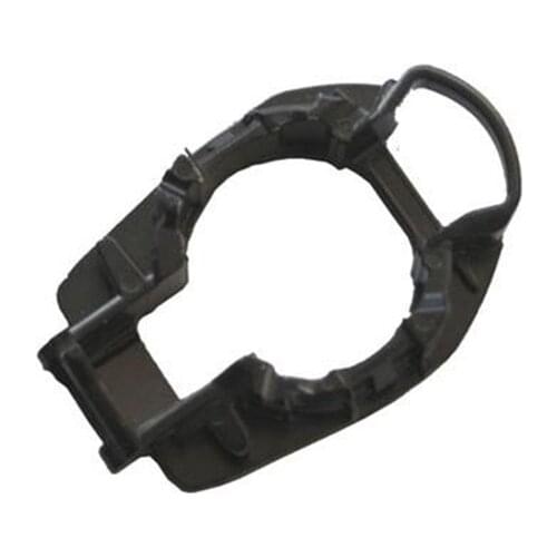 OEM Auto Dimming Rear View Mirror Base Interior Mirror Rain Sensor Bracket Holder for Audi A3 A4 A6 Q3 Q5