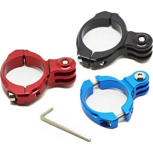 Крепления для велосипедов Tourcheers China At AliExpress