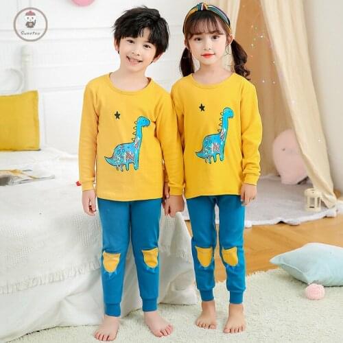 TRIZZC. Products For Mothers And Babies