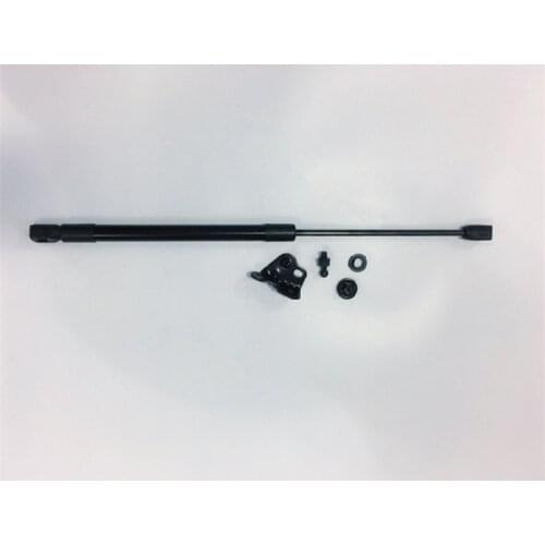 Back door Hydraulic brace for BYD F0 Gas Spring LK-6309010