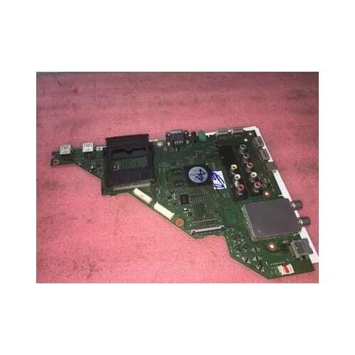 1pcs/lote Good quality,Original authentic KDL-46HX750. LTY460HQ05 1-885-388-12 1-885-388-13 spot