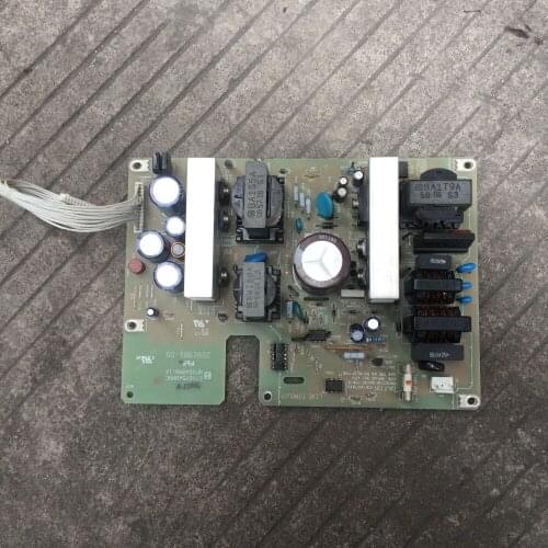 2091981-00 220V power supply board for Epson stylus 4800 printer printer parts