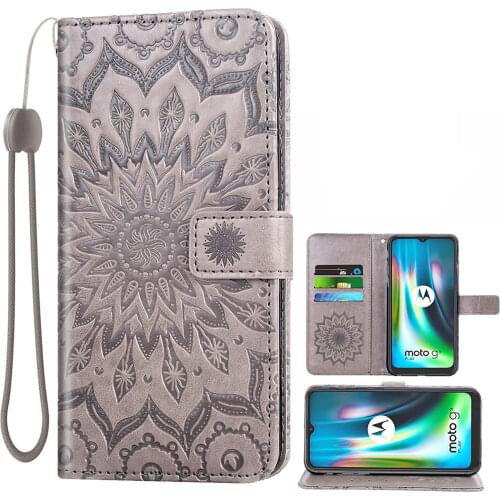 Чехлы для телефонов Motorola Moto G A sincere gift China At AliExpress