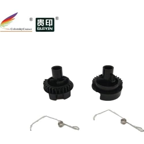 ACC-TN760) toner cartridge reset gear for brother TN 2460 2415 2430 2410 2481 730 2480 2445 2450 2420 2485 2465 2456 760 13