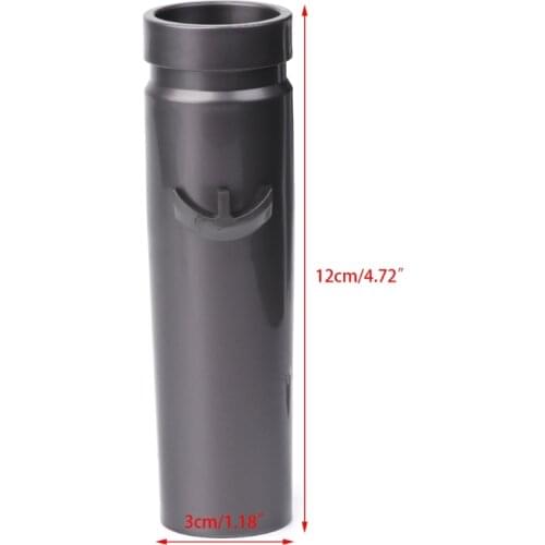 32mm Converter Adapter for dyson DC35 DC45 DC58 DC59 DC62 V6 Vacuum Cleaner Part