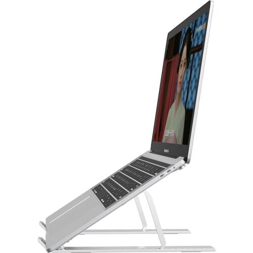 Advicho Laptop Accessories