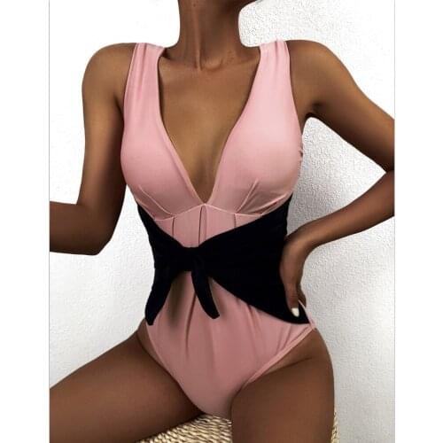 Almostlover1209 Womens Beachwear