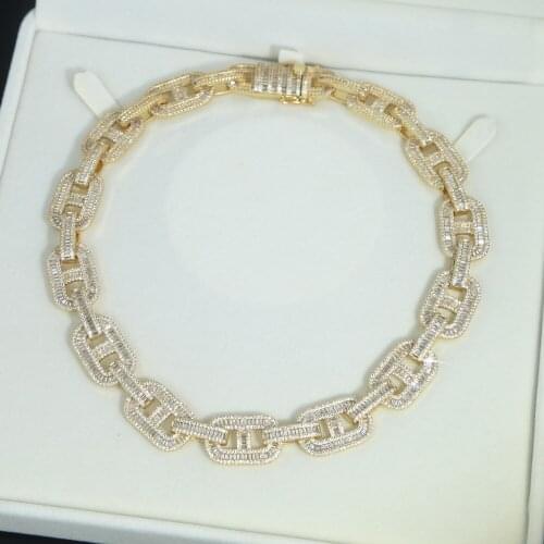 Женские кожаные чокеры ATJMLADY China At AliExpress