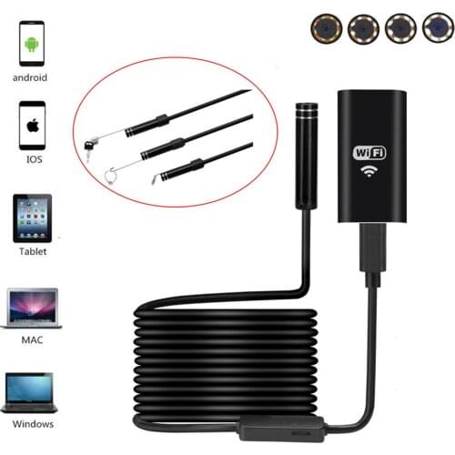 Камеры видеонаблюдения WI-FI BearHoHo China At AliExpress