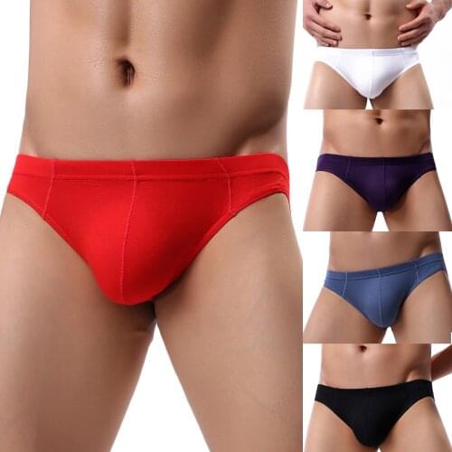 Eillysevens Men's Slips