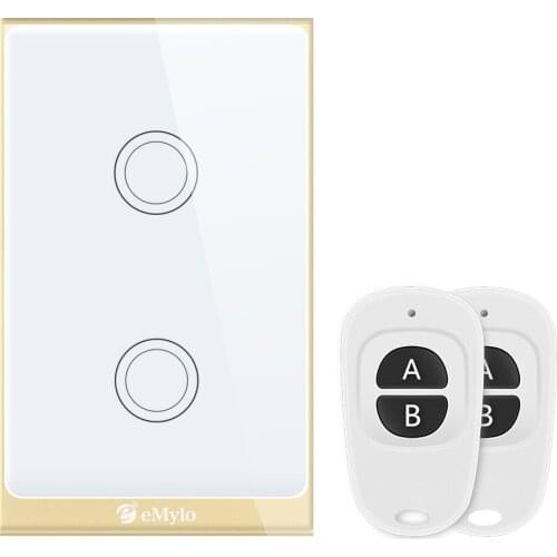 eMylo Smart Electronics