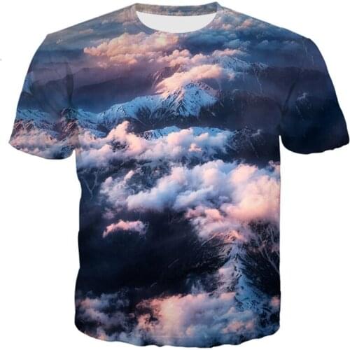 Jumeast Mens Fashion T Shirts