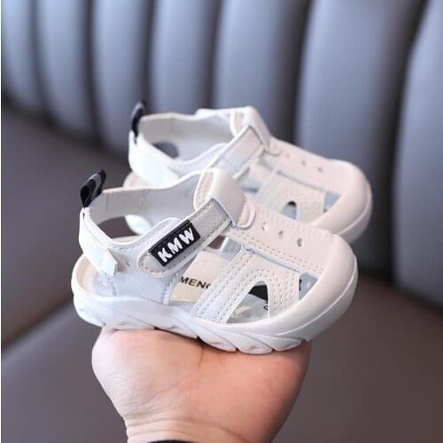 LISUNNY Children's Orthopedic Shoes