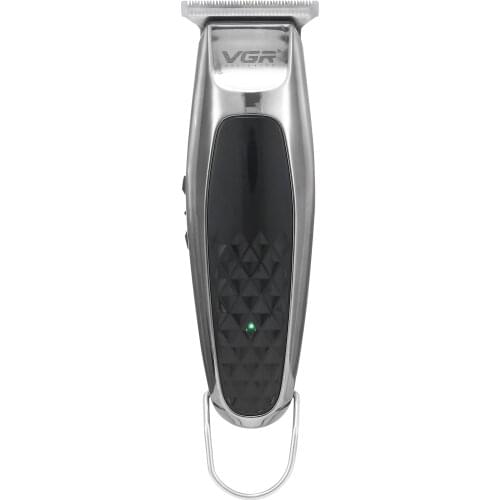 Ourwork electric oil head electric push shear baby hairdresser rechargeable push multifunctional hairdresser in stock v-093